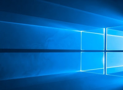 Win10 ロゴアニメーションを停止して起動を速くする方法 40代50代60代のパソコン活用術 これであなたも脱初心者