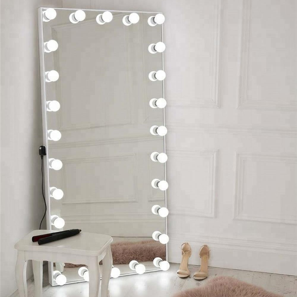 full length mirror with jewelry storage ikea
