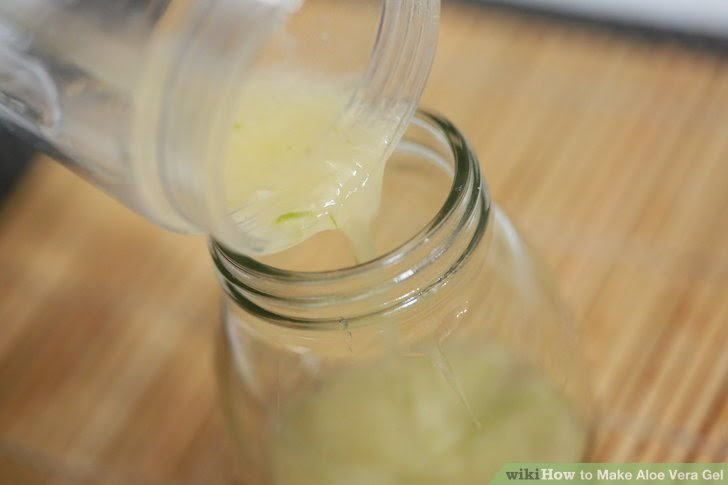Make Aloe Vera Gel Step 7 Version 3.jpg