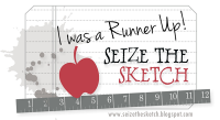  photo RunnerUpBadge2.png