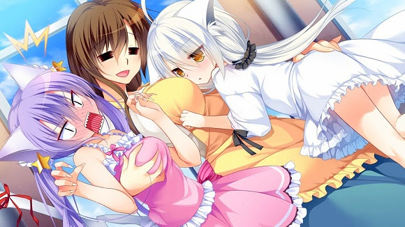 corona-blossom-vol-2-pc-screenshot-www.ovagames.com-5