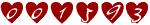 Hit Counters