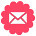hotpink_email-small