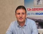 10 Δεκεμβρίου - Παγκόσμια ημέρα Ανθρωπίνων Δικαιωμάτων