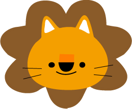 挿絵 名前シール用のイラスト 無料イラスト フリー素材２