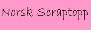 Norsk scraptoppen