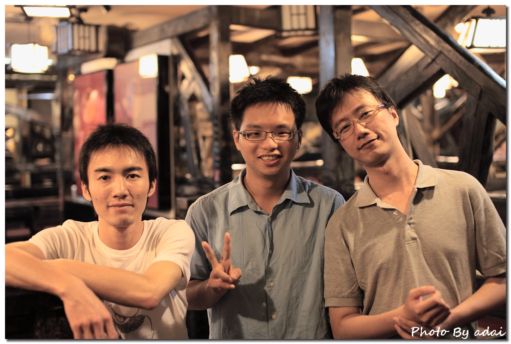 20090708 308 12 years friend