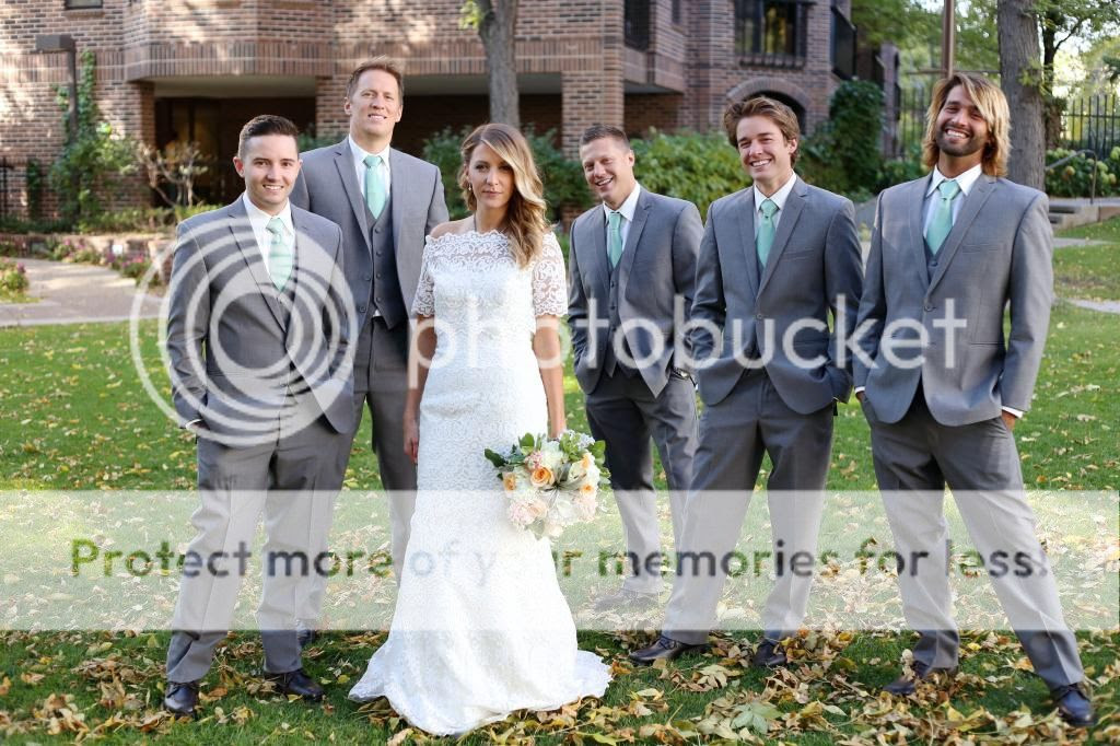  photo IMG_0301_zps8c9726ba.jpg