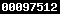 counter on blogger
