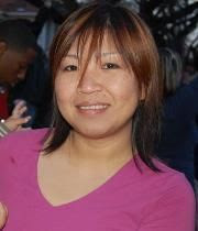  photo Profile.jpg