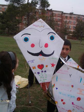 friendship quotes tags. friendship quotes tattoos.