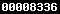 blogger analytics
