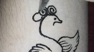 Design Tattoo Mehndi S Letter Images