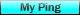 My Ping in TotalPing.com