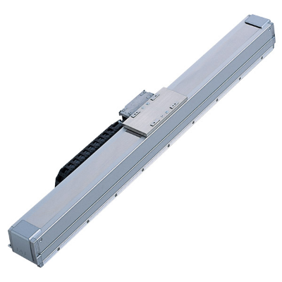 リニアサーボタイプ タイプ シリーズ一覧 製品情報 アイエイアイ