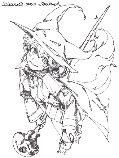 イメージ