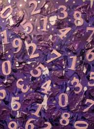 free online numerology