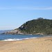 interpraias_05062011_054