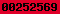 web page hit counter