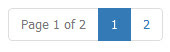 Pagination