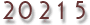 Web Counters