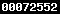 blogspot statistics