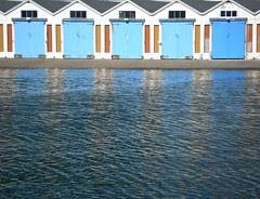 Wellington boatsheds sml