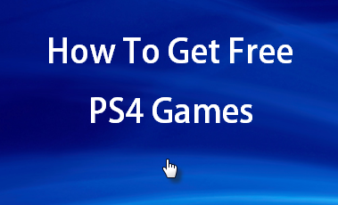 Fifa 20 Digital Code Download Free Ps4 Games Free Ps4 Games Codes