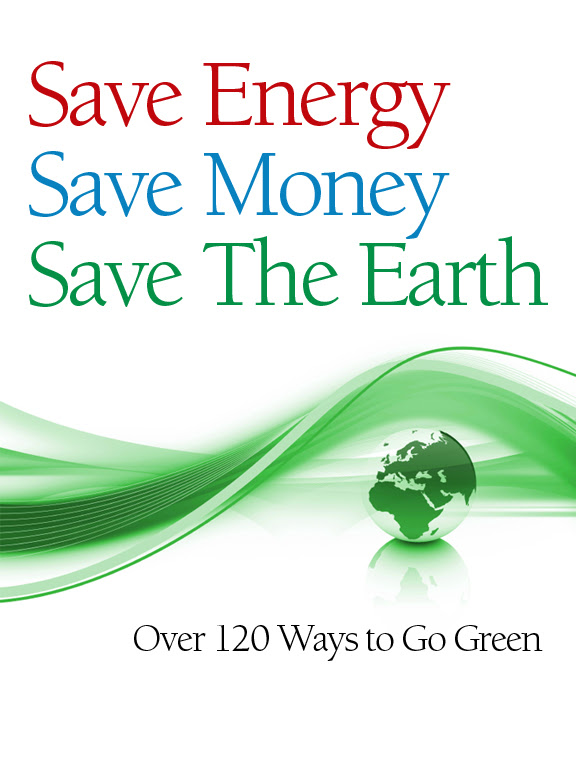 Solar energy in your house , Your house No Responses »