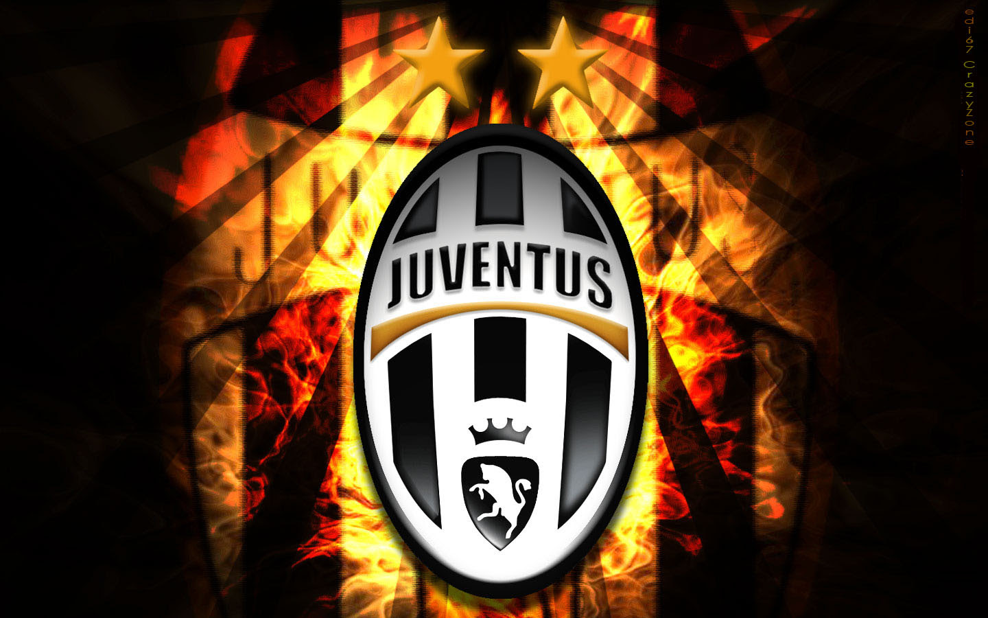 Soccer Juventus Football Club Soccer Juventus Football Club