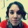 Imagen de perfil de Bárbara Zucker