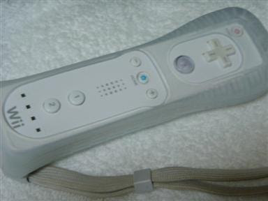 おちゃ屋 Wiiリモコンをpcで使う Wiinremote