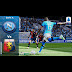 Bayern Vs Napoli 2021 / Bundesliga-Spielplan 2020/2021: Bayern trifft zum Start ... / We did not find results for: