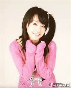 田村由加莉个人资料 田村由加莉演出经纪人联系 明星经纪库 手机演艺圈门户网