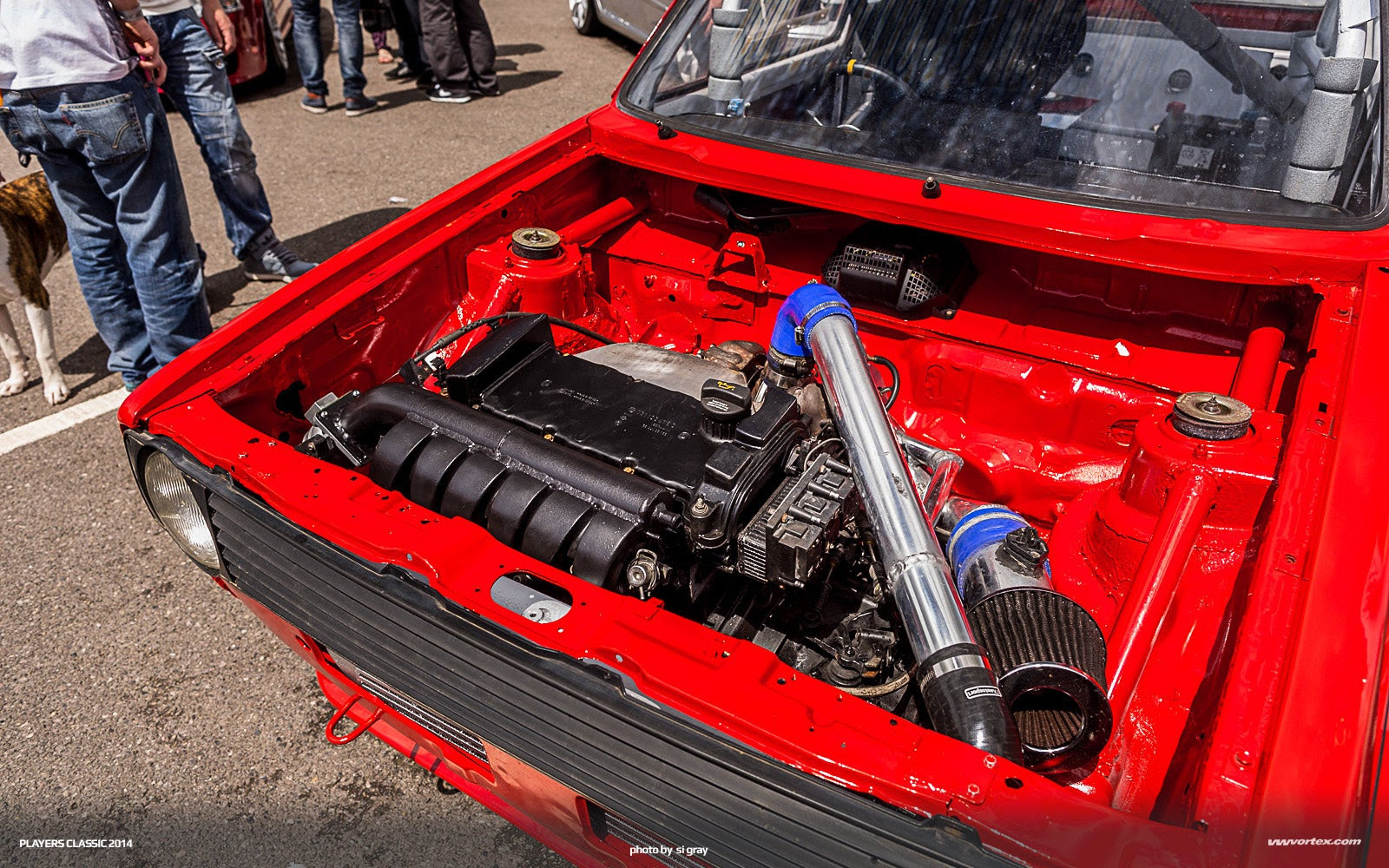 SiGray.PlayersClassic2014-0111