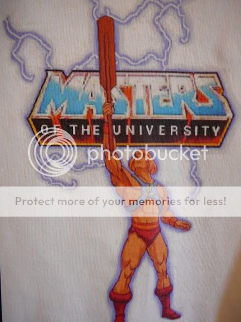 Photo Sharing and Video Hosting at Photobucket