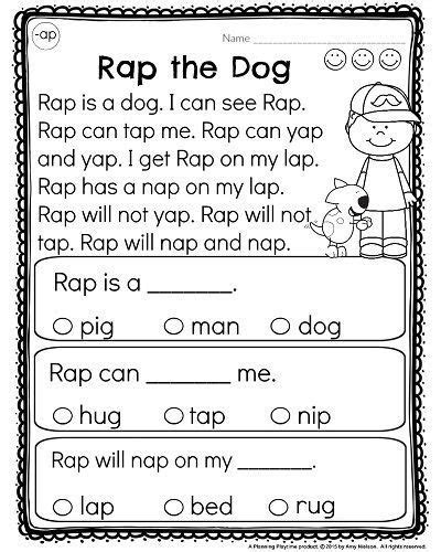  free download kindergarten reading book pdf free download file pdf