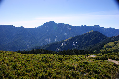 DSC09658