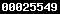 counter for blogspot