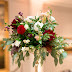Wedding Sign In / Update your checklist, manage your guests, plan your tables, control your budget.