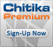 Get Chitika | Premium