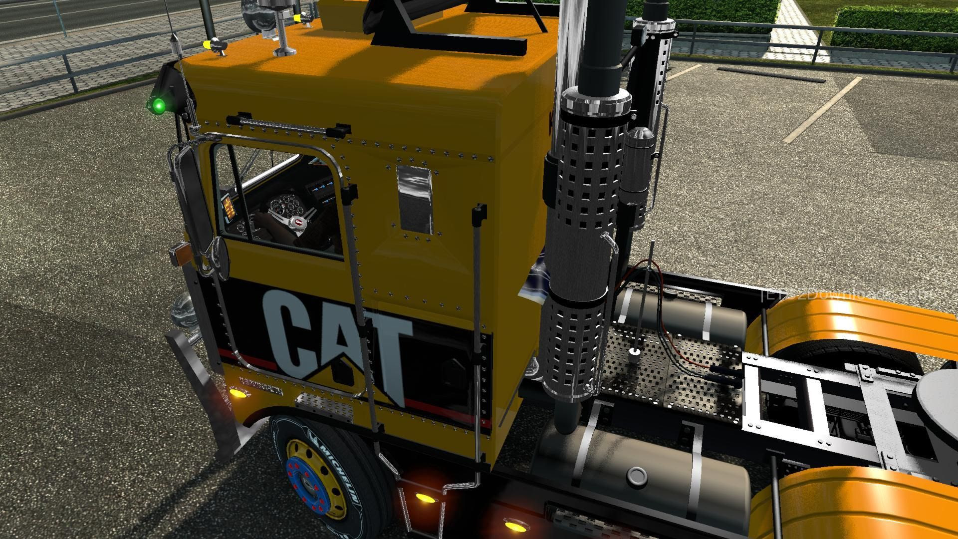 kenworth-k100-for-1-26-5