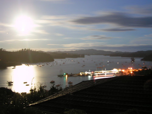 storm in opua 5