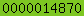 counter to blogspot