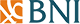 BNI