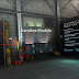 Boneworks How To Unlock Sandbox - Dec 18, 2019 · link for 100% game save: