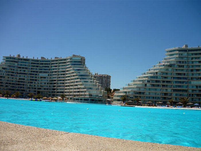 World's Largest Things (34 pics)