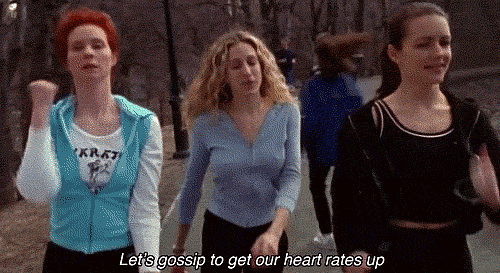 Workout GIF - Find & Share on GIPHY