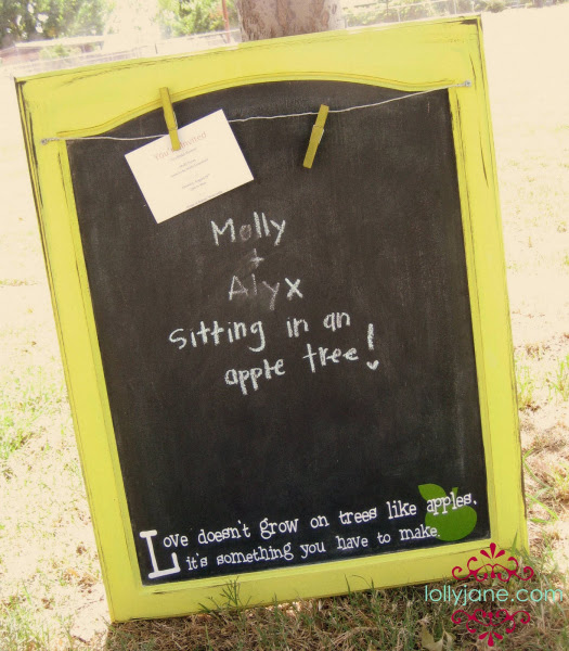 Old Cabinet Door Crafts