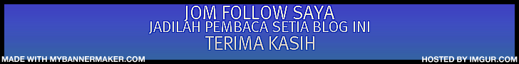create your own banner at mybannermaker.com!